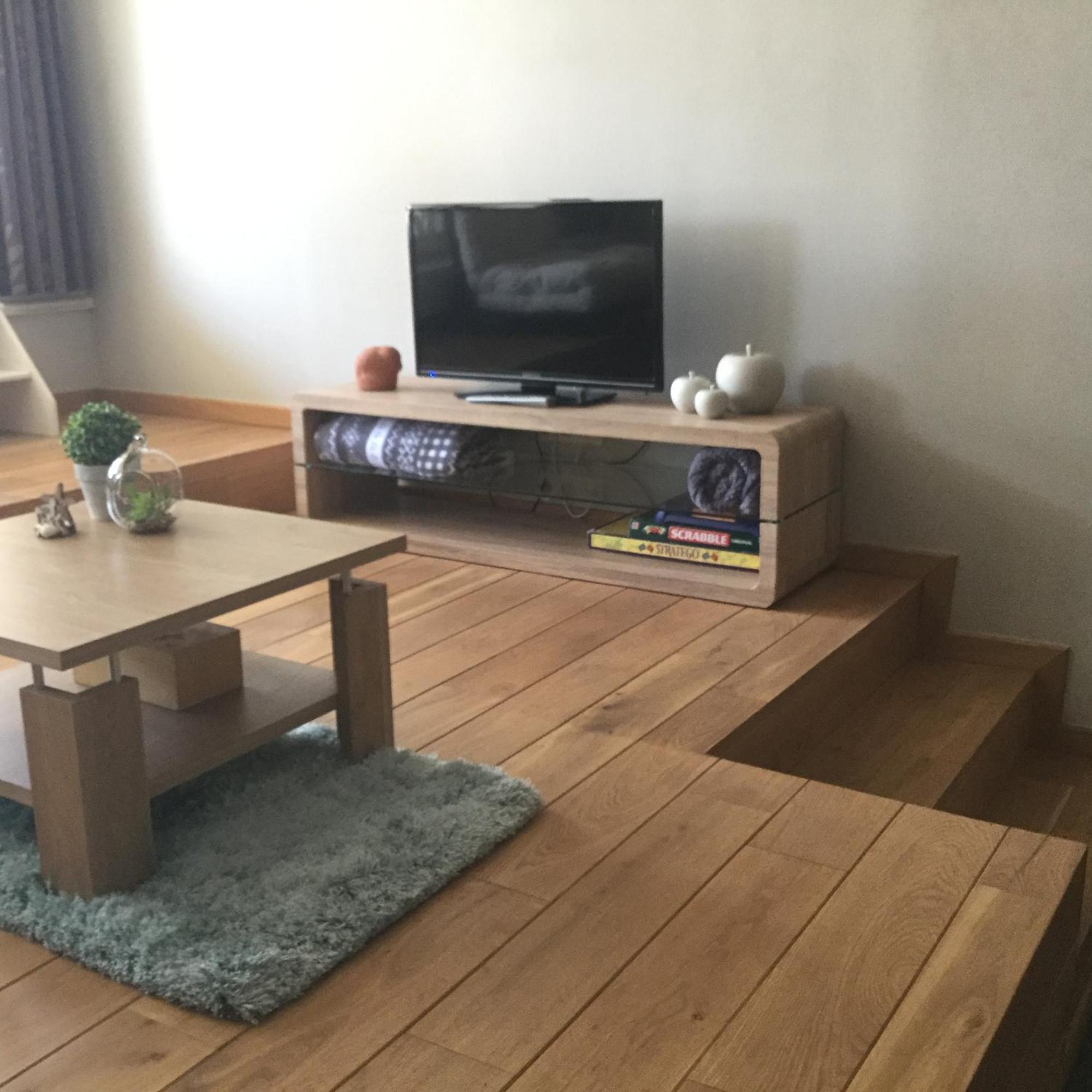 Studio Hippique Ostende Kültér fotó