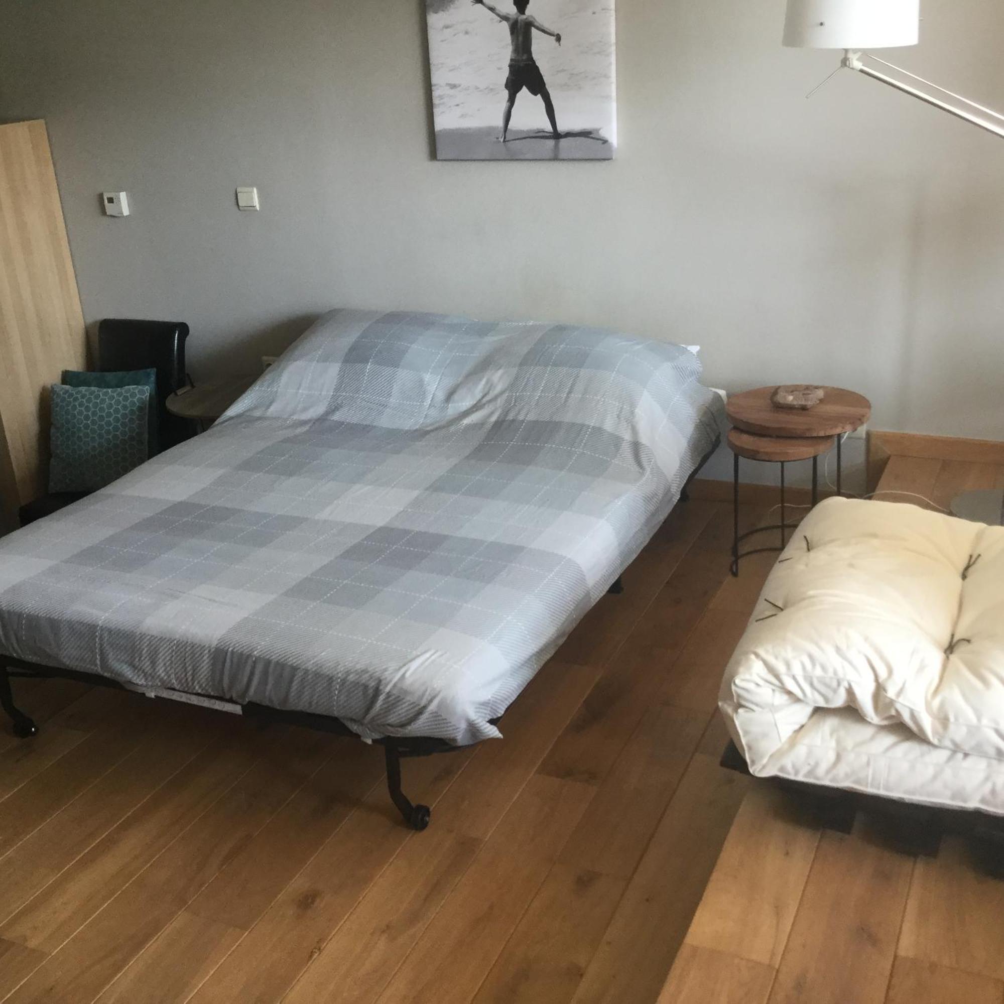 Studio Hippique Ostende Kültér fotó